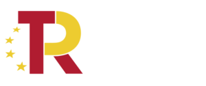 PLAN_RTR