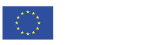UE_FINANCIADO_POR